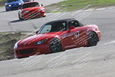 media/Dec-21-2025-Speed Ventures (Sun) [[49cb7d784c]]/Orange Group/Session 3 yellow/